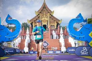 BIB: 5550, 
                            <button type="button" onclick="openModal(22699964)" class="btn btn-primary btn-sm float-right btn-popup" data-toggle="modal" data-target=".modal-high-quality">
                        <i class="fas fa-shopping-cart"></i> Add to Cart
                    </button>
                                            <button type="button" onclick="isThisMe(22699964, true)" class="btn btn-success btn-sm float-right btn-popup btn-isme hidden" data-toggle="tooltip" data-placement="bottom" title="นี่คือรูปของคุณใช่ไหม คลิกที่นี่เพื่อเอาเข้าอัลบั้ม">
                        <i class="fas fa-plus"></i> Add to album
                    </button>
                    <button type="button" onclick="isThisMe(22699964, false)" class="btn btn-warning btn-sm float-right btn-popup btn-isnotme hidden">
                        <i class="fas fa-ban"></i> Remove from album
                    </button>